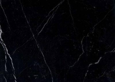 Nero Marquina – Poli